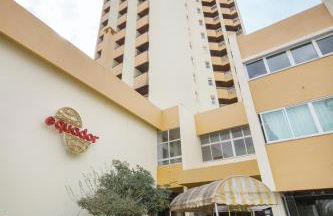 Equador Superior Suites by Olala Homes - Foto 29