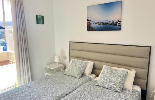 Toni LuXx Suite Monte Golf - Foto 13