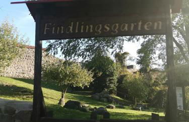 Haus am See - Photo 25