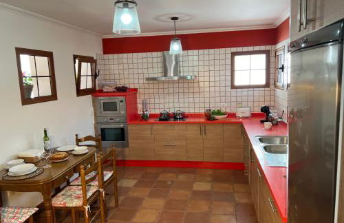 Casa Kyra - Photo 10