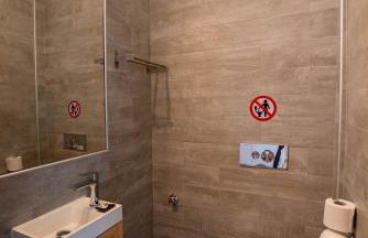 Perdika Ionion Villas - Foto 72