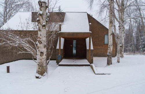 The Chuck Morgan Main House - Foto 62