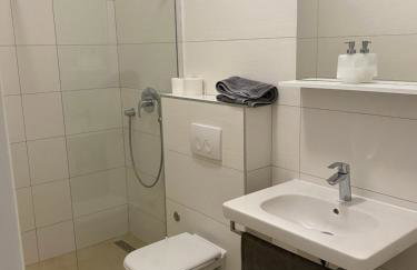 Cap Adria Apartment Residence - Photo 9