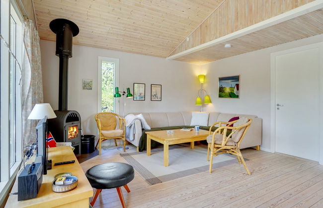 "Mile" - 260m from the sea - Foto 2