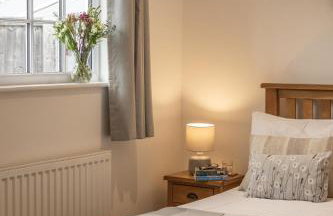 Greenacres - Foto 21