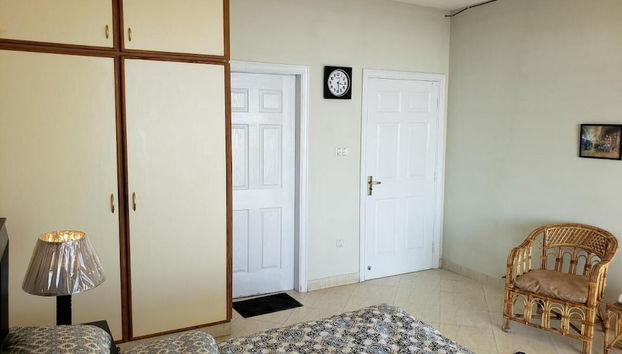 Rove Lodging - Foto 3, Habitación