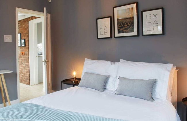 Host Stay Willow View - Photo 13