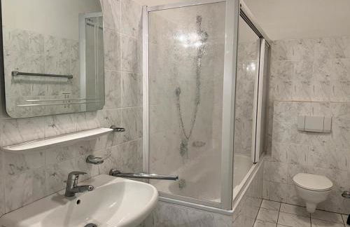 Wiehengebirgs Fernblick App 3 - Foto 2