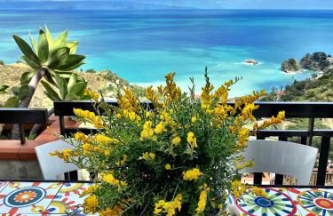 Blue Marine Taormina - Foto 1