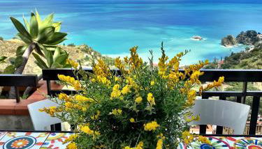 Blue Marine Taormina - Foto 1