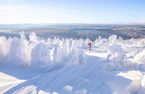 Ferienhaus AUSZEIT - Foto 57