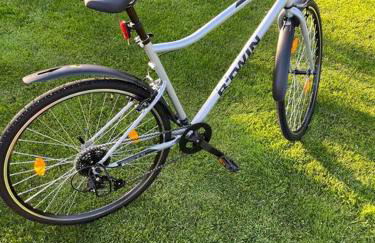 Ferienhaus Oskar 100m Entfernung zum See/Strand - Foto 25