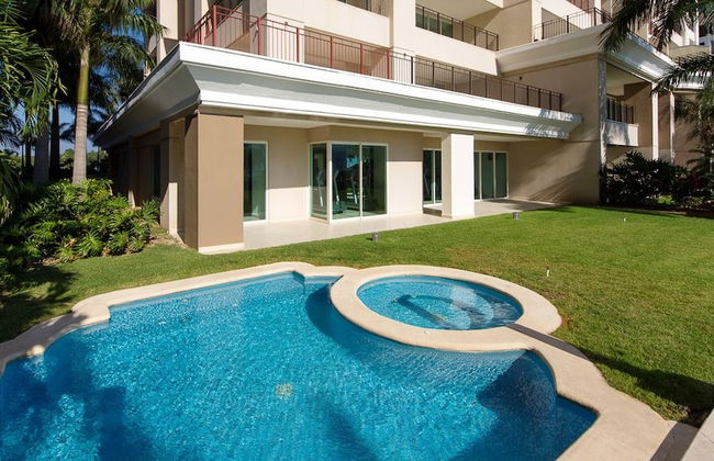 Beautifully Decorated 2 Bedroom Condo - Foto 7