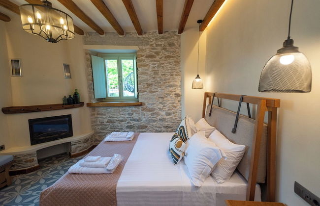 Nostos Country House - Foto 30