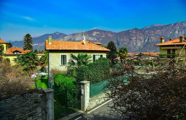 Casa Anna by Wonderful Italy - Photo 39