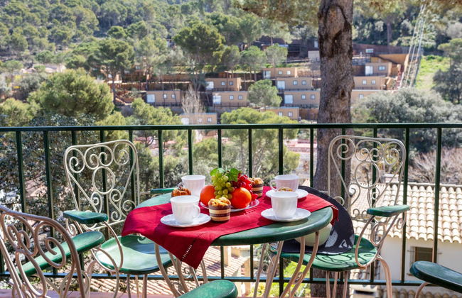 S'Olivera Nº4 - Foto 6