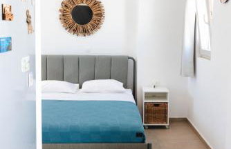 Orion Sea View Studio - Foto 21