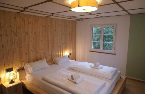 theBlackwood - Foto 6