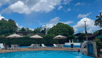 Casa em condomínio - Foto 3