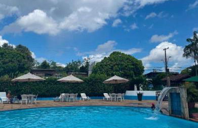 Casa em condomínio - Foto 3