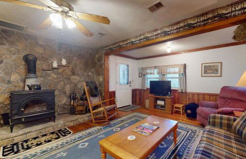 Humming Bird Crossing - Foto 6