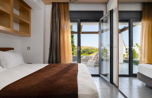 Villa La Bianca - Foto 15