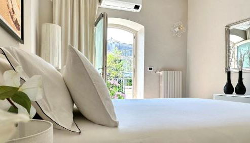 Borgo dei Sogni - Deluxe Apartment - Lago di Garda - Foto 2