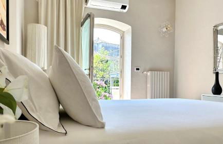 Borgo dei Sogni - Deluxe Apartment - Lago di Garda - Foto 2