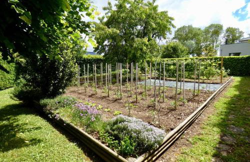 "LA VERANDA" Gîte - Foto 25