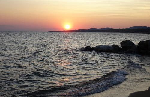 Alegria Suites - Foto 50