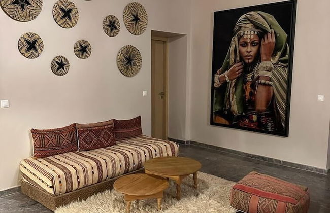 Le Figuier du lac - Photo 39