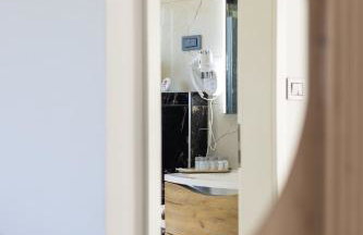 Villa Golden Shine-Primošten - Foto 49