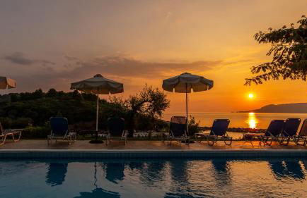 Studios Avra - Foto 50