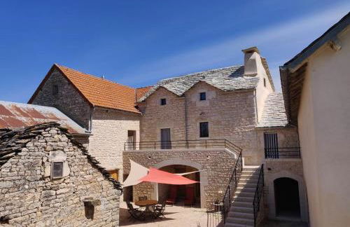 Ecogite de l'adonis - Foto 28