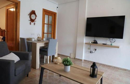 Casa Mar Blanco - Foto 8