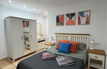 Apartamento CAMPA - Photo 27