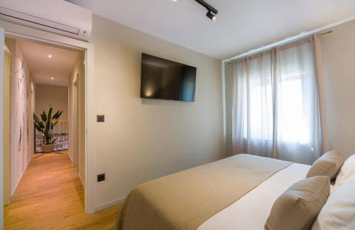 Bayne House - Foto 23