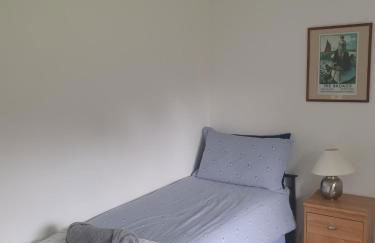 Betty's Cottage - Traditional Norfolk Farm Cottage - Foto 8