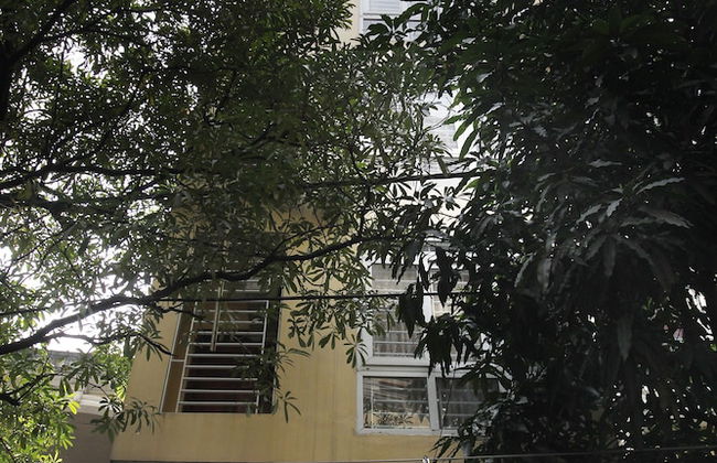 iStay Hotel Apartment 2 - Foto 36