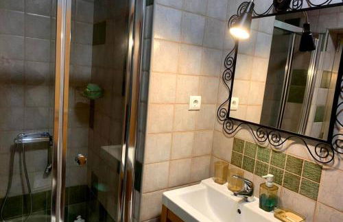 Cavado's heights Braga - Photo 14