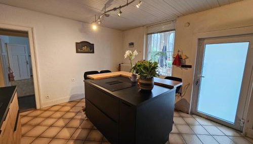 Maison de Maitre à Koenigshoffen - Foto 3