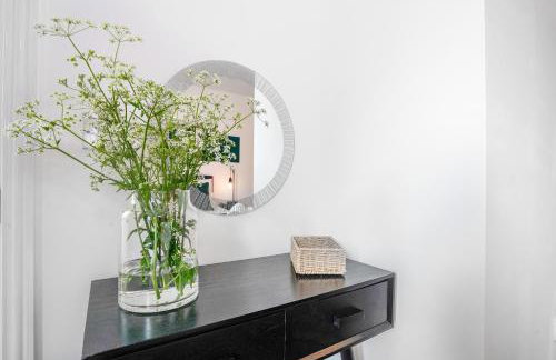 Yew Tree Close Mildenhall Bury St Edmunds - Photo 24