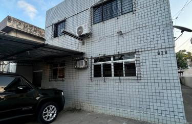 O Cantinho - Olinda Carnaval - Foto 17