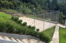 Chacara do Santao - Foto 25