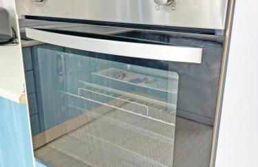 Encantador Muy Céntrico Terraza y AC - Foto 47