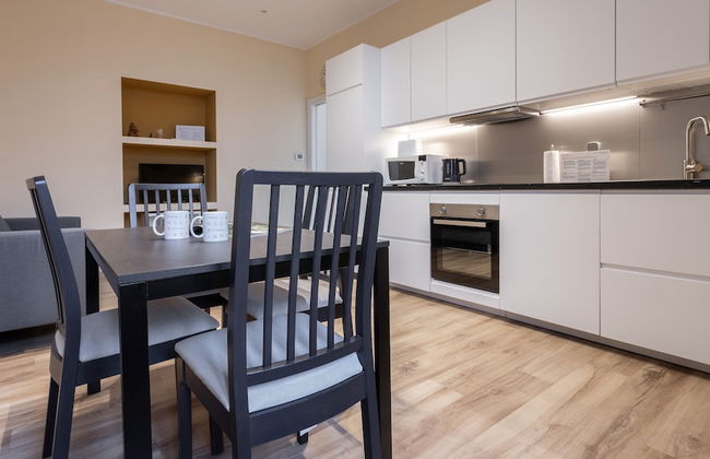 Italianway - Watt 2 - Photo 11