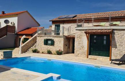 Villa Kunta by Villas Guide - Foto 2