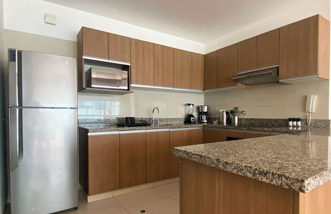 Narciso By Wynwood House - Foto 40