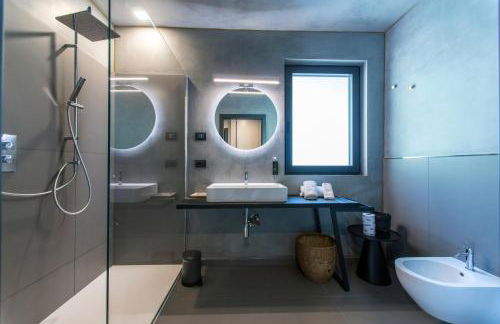 Gazzi Apartments 'Panoramic & Relaxing' - Foto 42