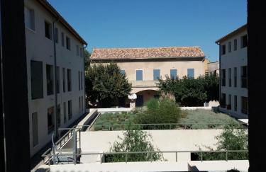 Appartement atypique dans un ancien couvent - Photo 16